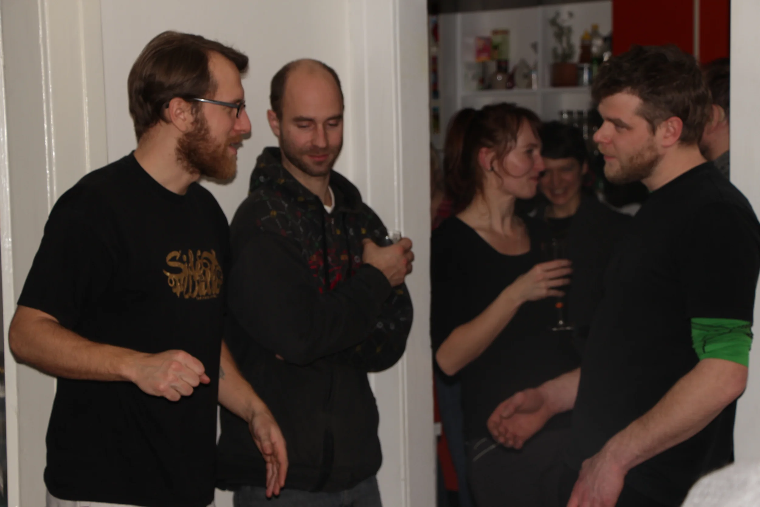 z party 0062.JPG