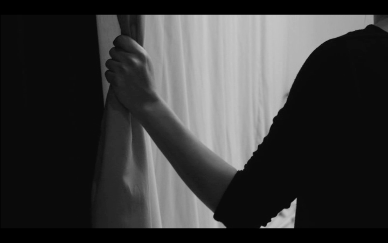 Screen Shot 2017-06-14 at 12.48.37 PM.png