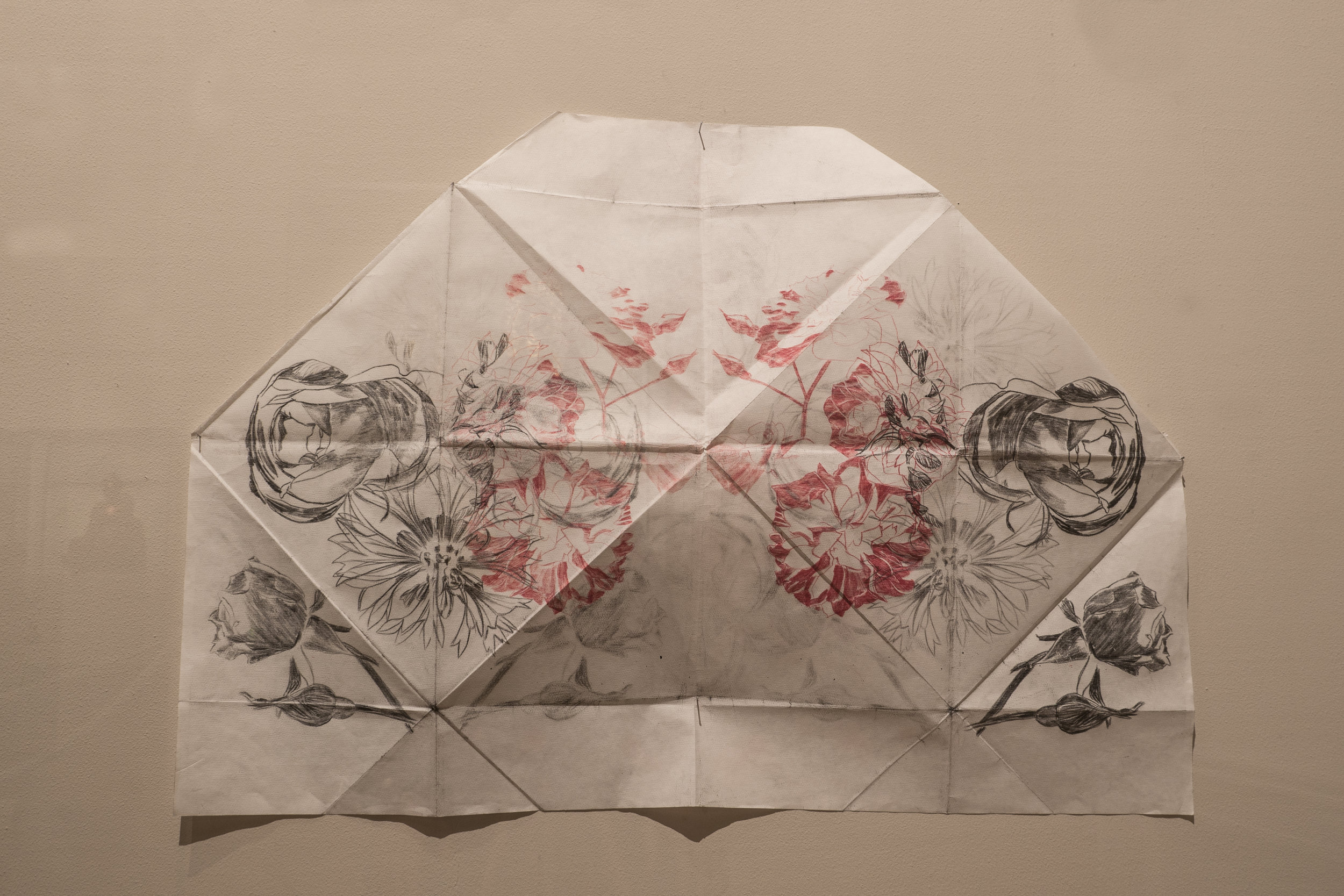 14,2014, carbon on paper. 86 X 61cm.JPG