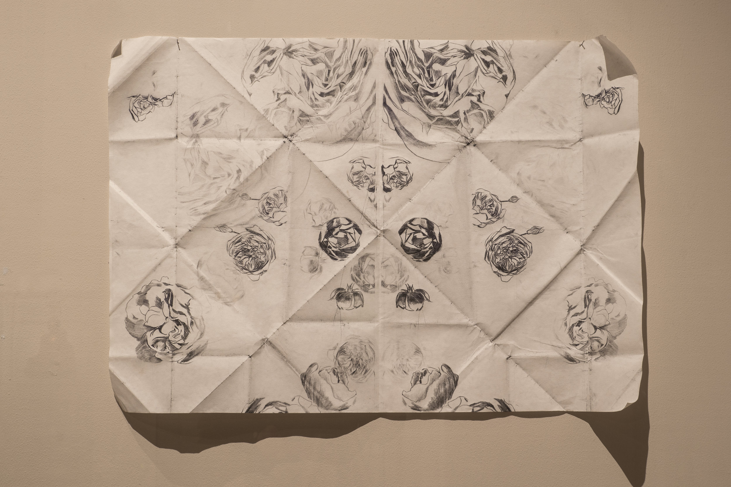 13,2014, carbon on paper. 86 X 61cm.JPG