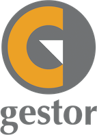 logo_GESTOR.png
