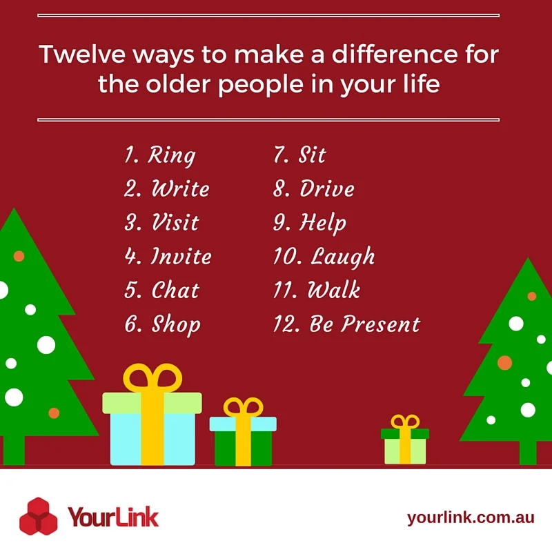 YourLink_12_Ways_Difference_Xmas.jpg