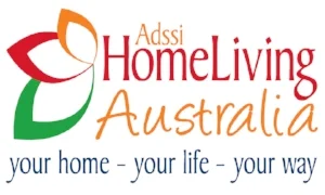 Adssi_HomeLiving_Australia.jpg