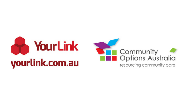 YL_Community Options _ Web.png
