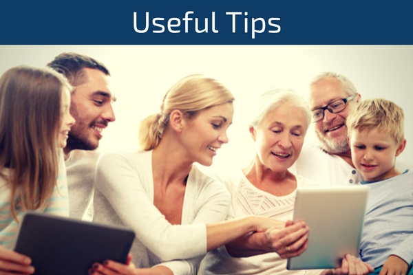 YL_web_Useful_tips.png