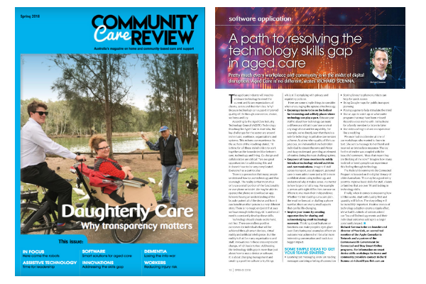 CCR Spring 2018 Edition.png