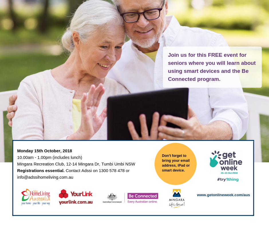 Get Online Week event Mingara 15th October 2018_Social_Media Post.png