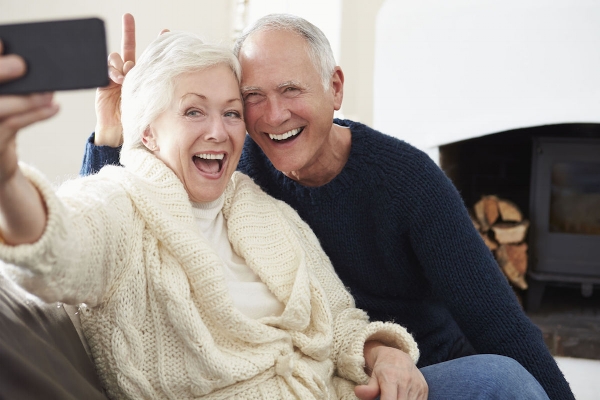 Image source: 123RF.com/stockbroker