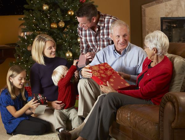 Image source: 123RF.com/stockbroker