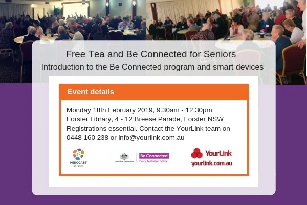Tea and Be Connected 18th February 2019_eDM.jpg