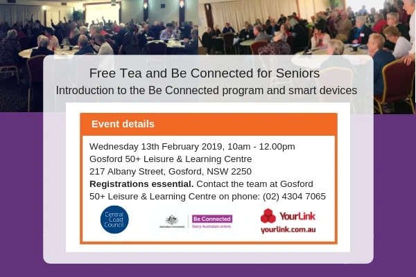 Tea and Be Connected Gosford 50+, 13th February 2019_eDM.jpg