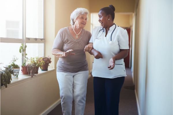 Supporting the Aged Care Workforce Strategy_eDM.png