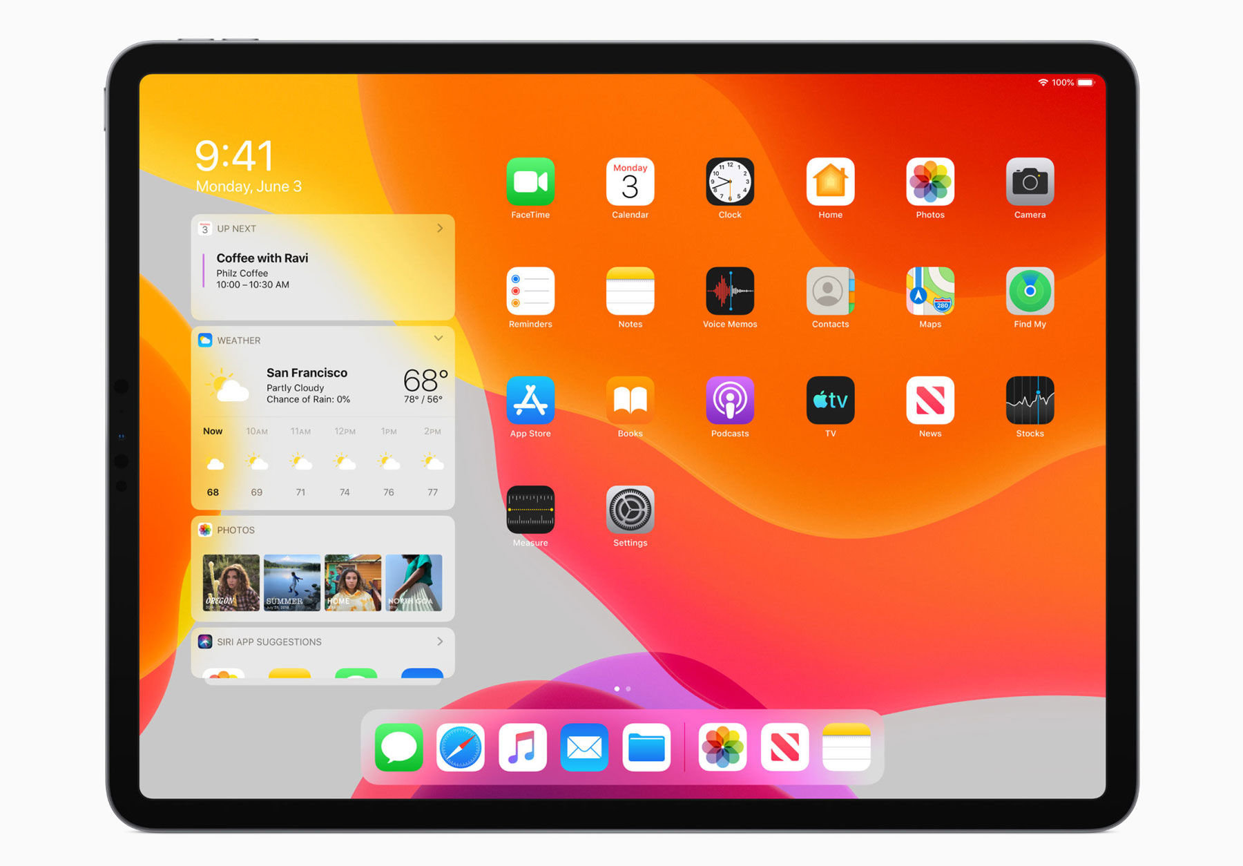 iPadOS.jpeg