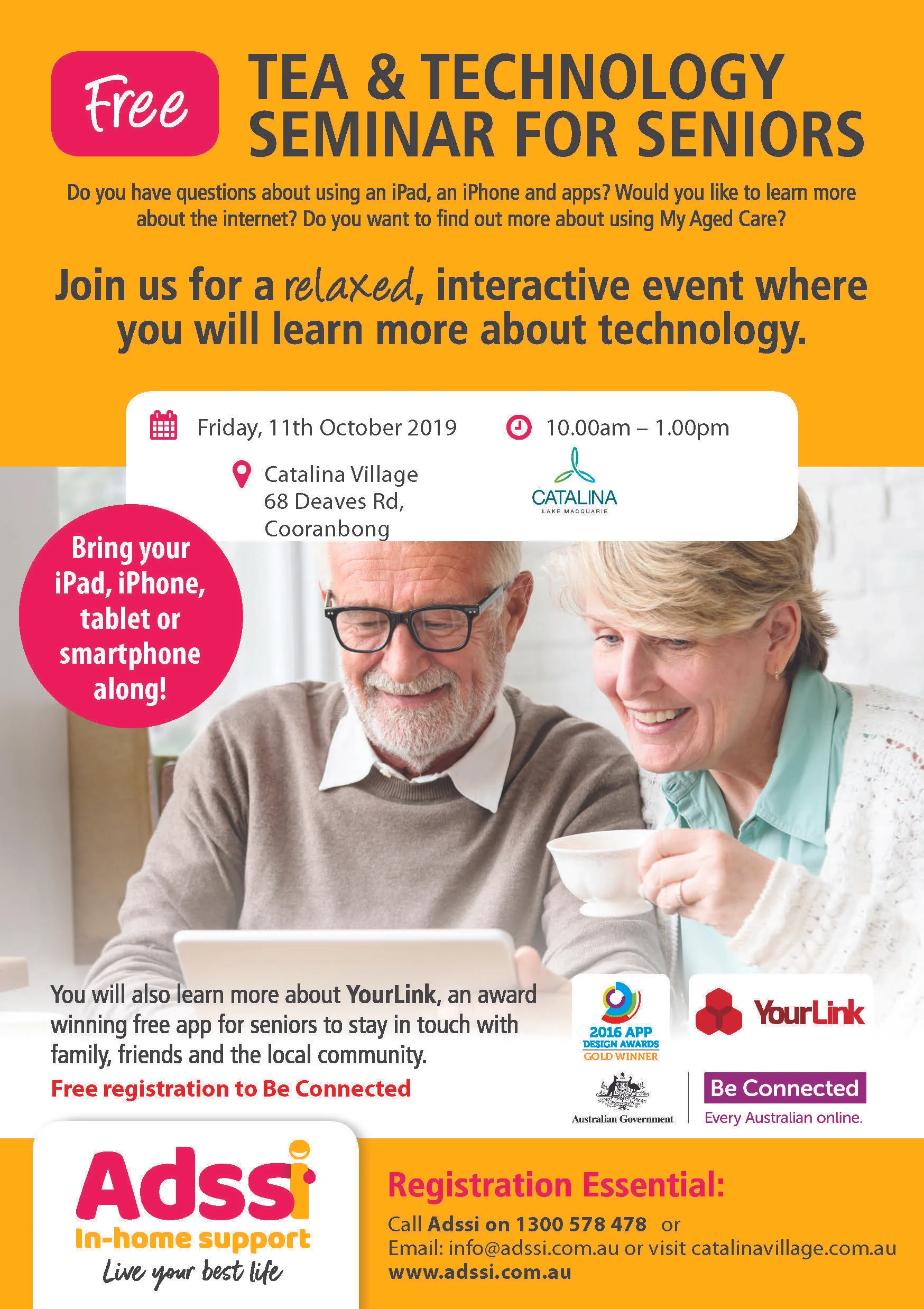 Adssi Tea Technology Flyer_Catalina Village.jpg