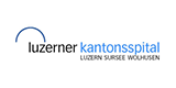 luzerner_kantonsspital.png