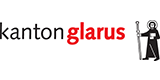 glarus.png