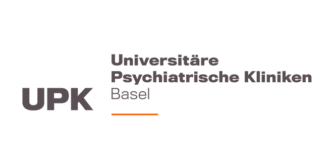 Universitaere_Psychiatrische_Kliniken_Basel_logo.png