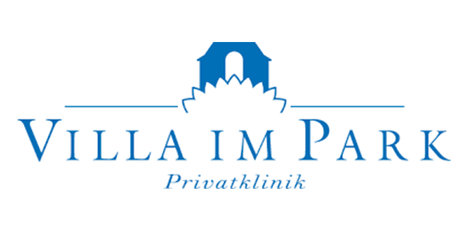 villa-im-park.png