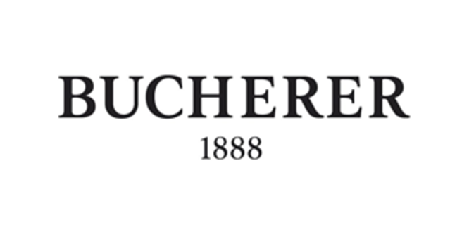 Bucherer.png