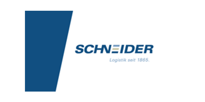 schneider.png