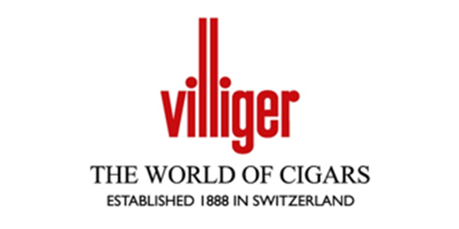 villiger.png