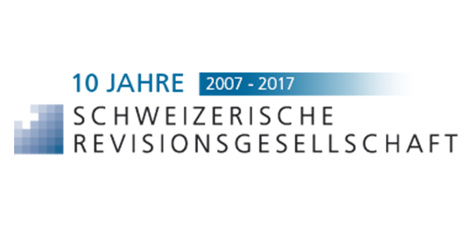 schweizerische_Revisionsgesellschaft.png