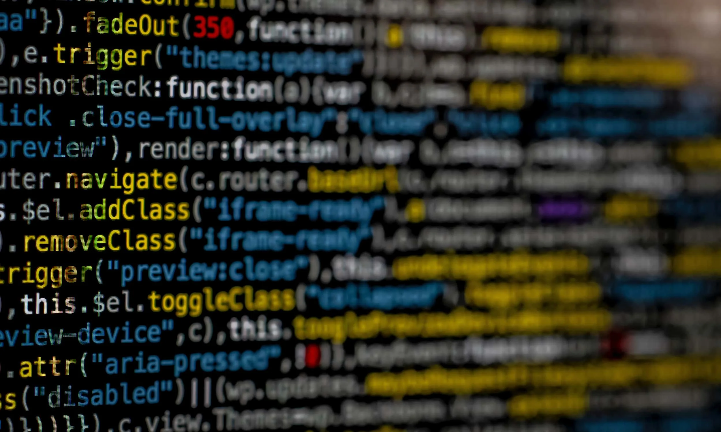 Kennen Sie das Cyber-Risiko für Ihr Unternehmen?