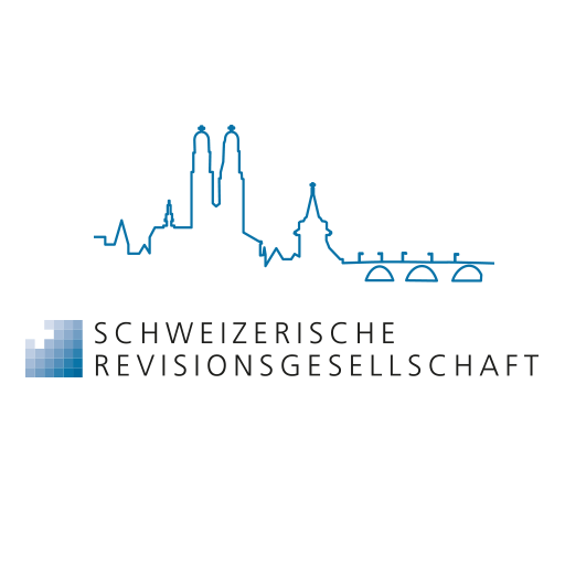 Schweizerische Revisionsgesellschaft