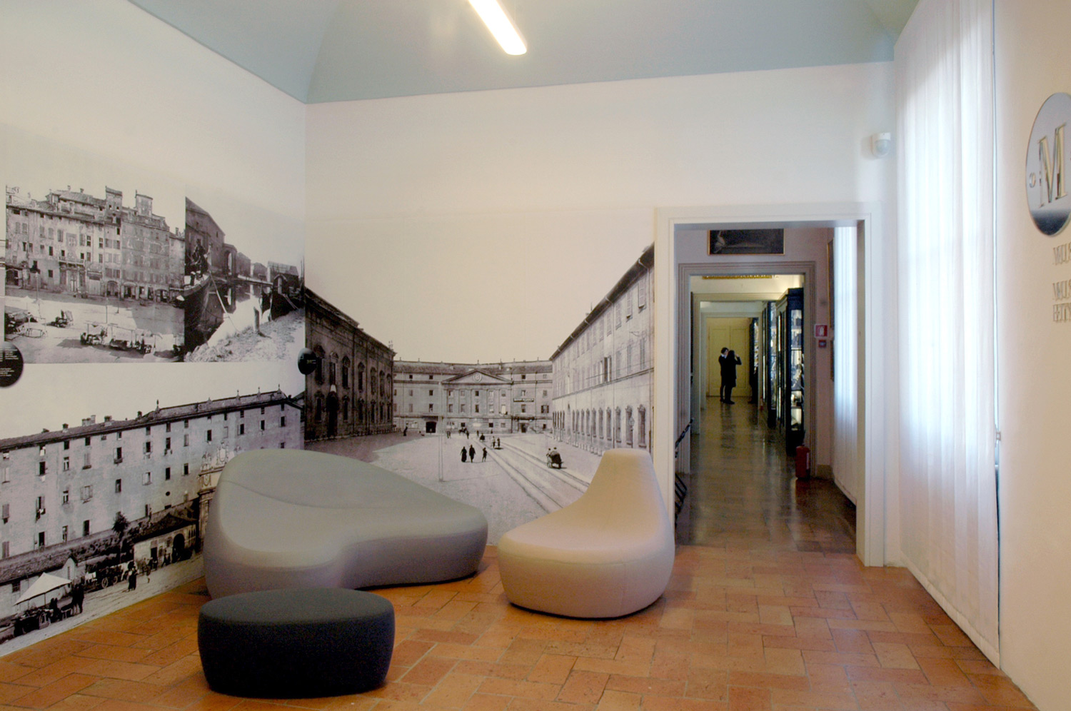 Ingresso-Musei-Civici-Modena_02.jpg