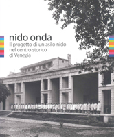 05_nido onda.jpg