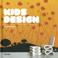 10_kidsdesign.jpg