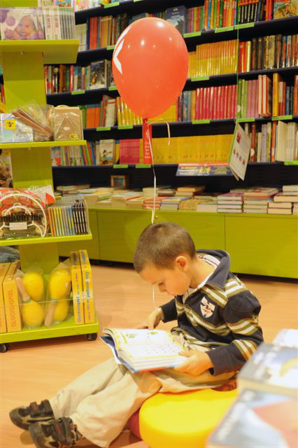 La-Feltrinelli-Kids_04.jpg