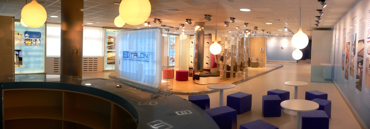 Show-Room-Italon-Stupino_03.jpg