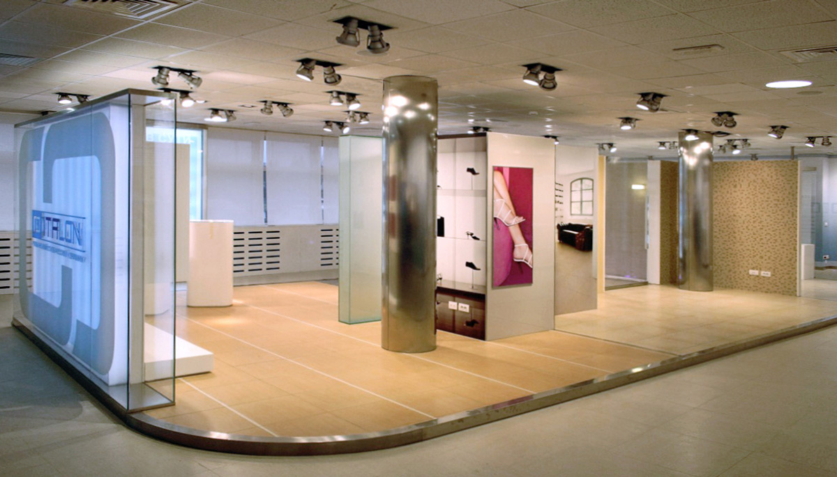 Show-Room-Italon-Stupino_02.jpg