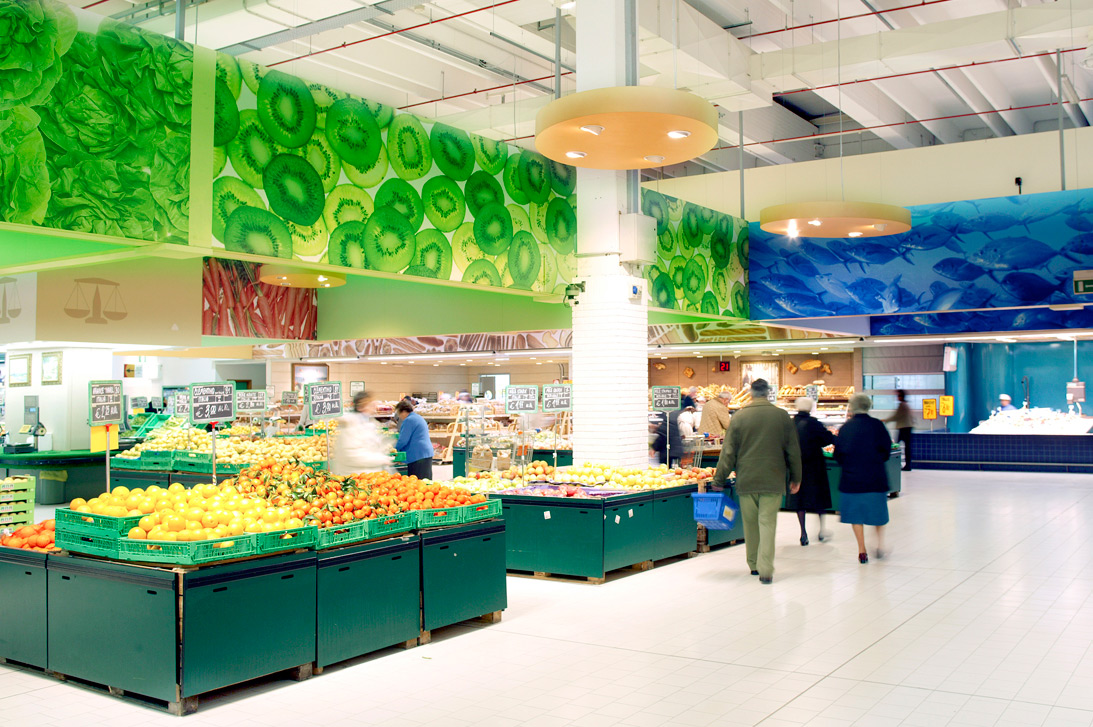 Conad_04.JPG