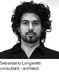 sebastiano-longaretti.jpg