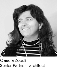 claudia_zoboli_1.jpg