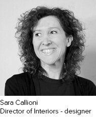 sara_callioni.jpg