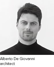 alberto_de_giovanni.jpg