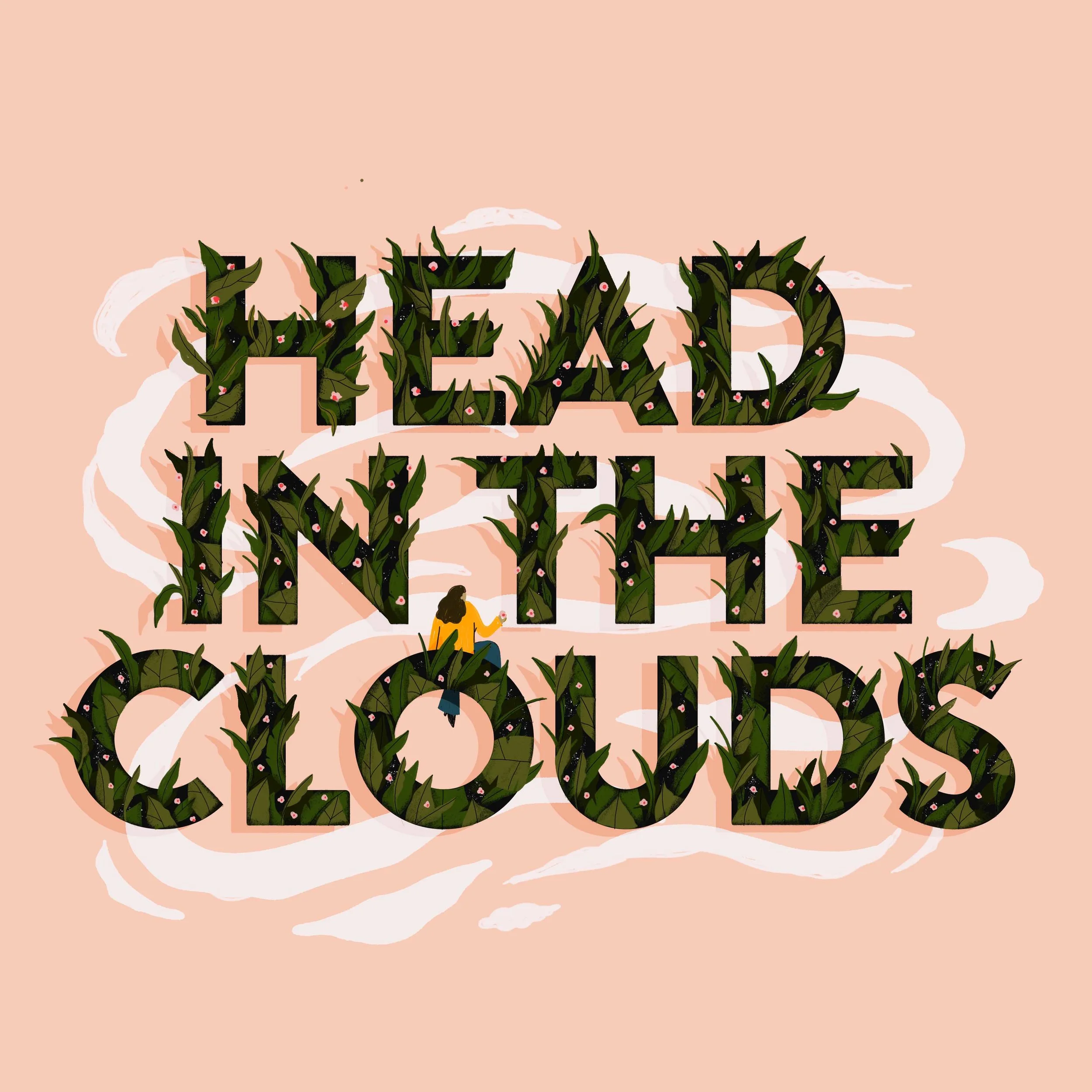 Head in the clouds.jpg