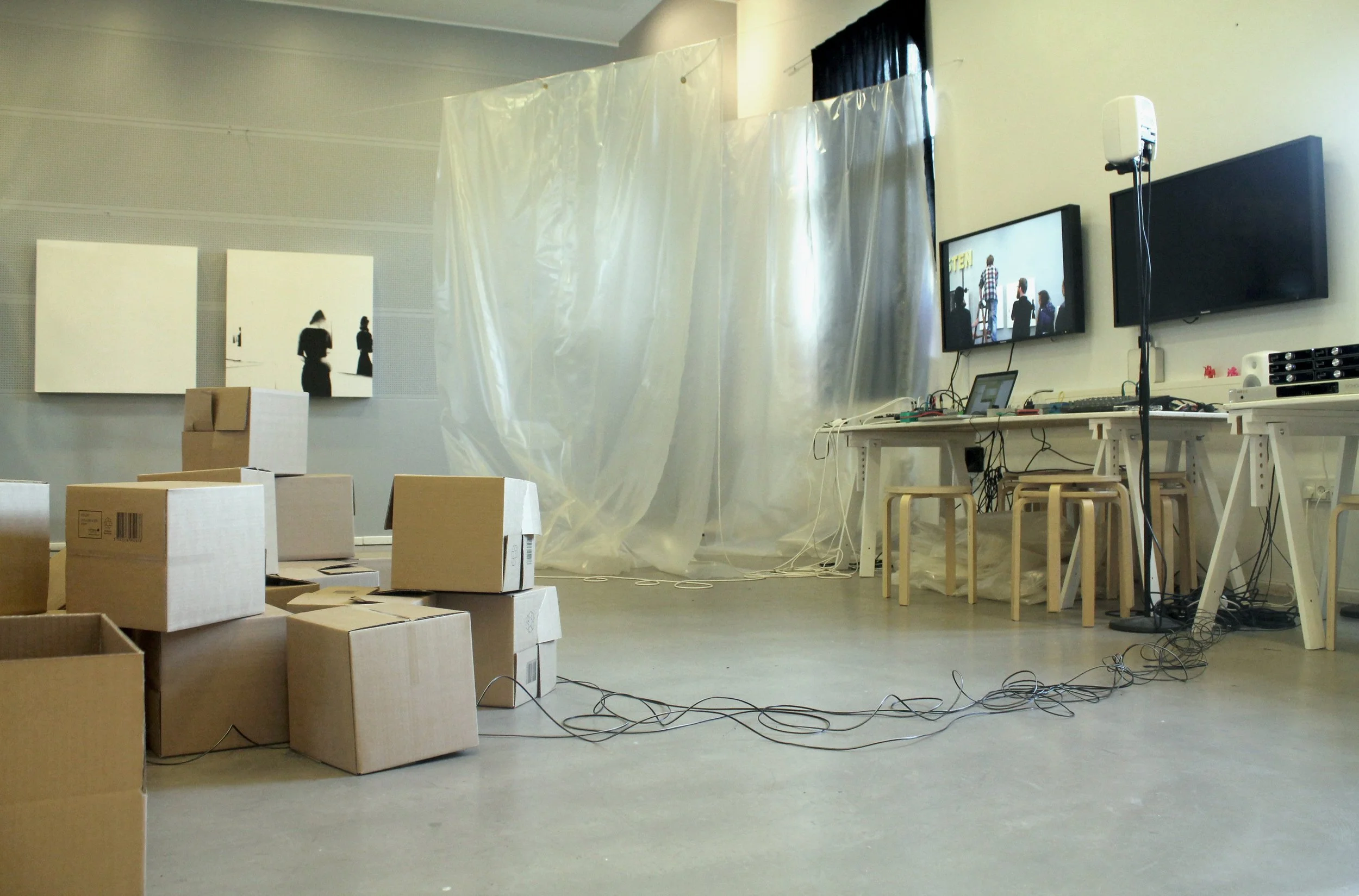 kunsten chrisogtone.jpeg