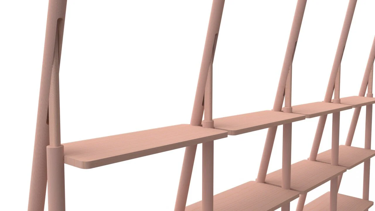 Hylla 3 Närbild.JPG