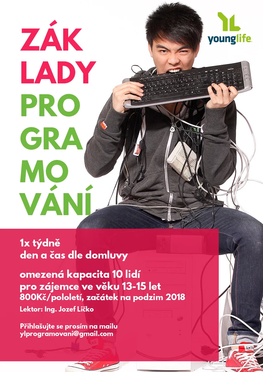 web_programovani.jpg