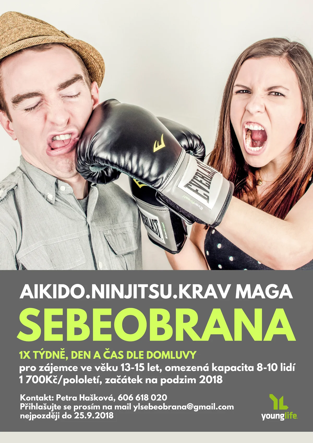 web_sebeobrana.jpg