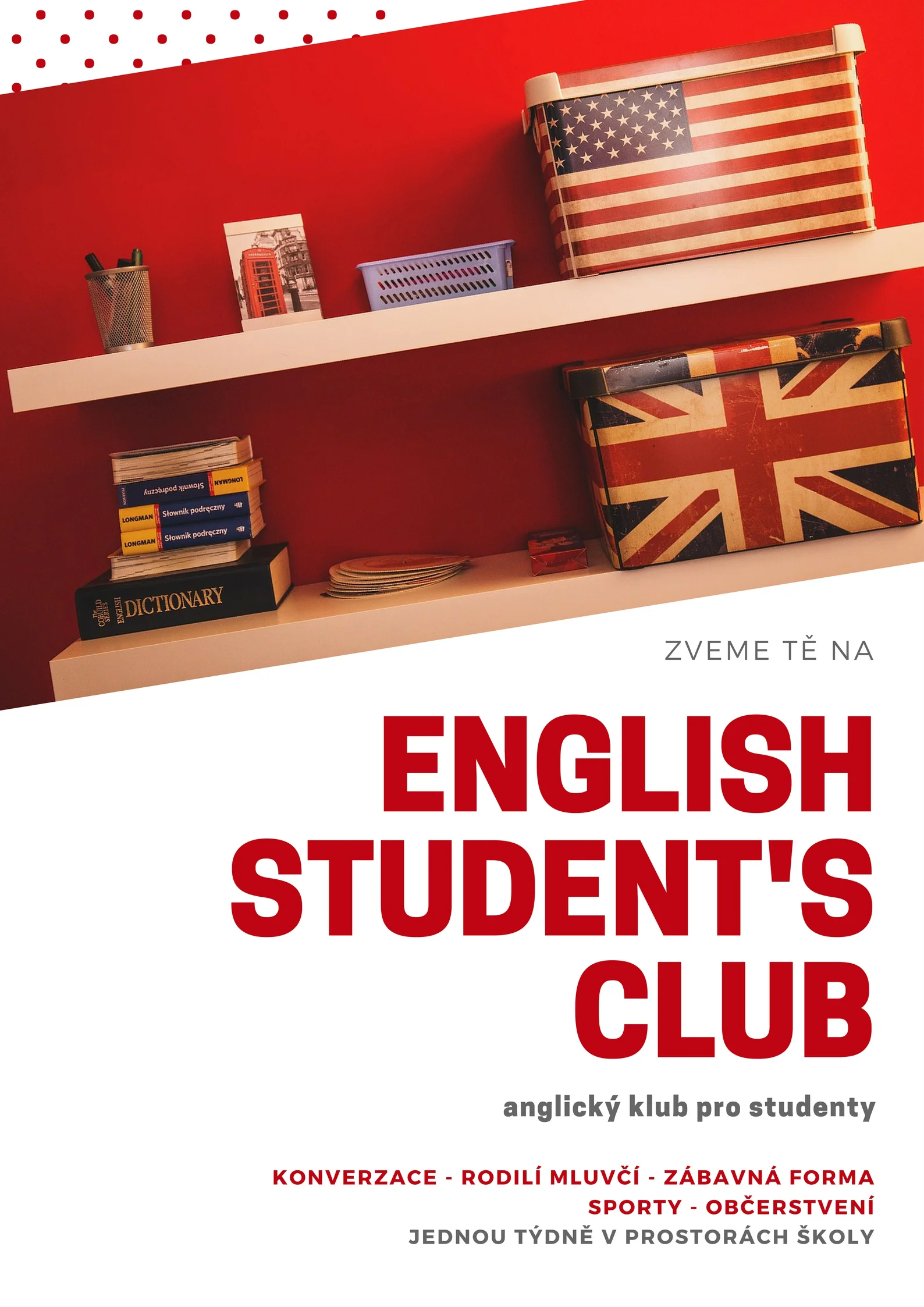 English Student's Club_plakat.jpg