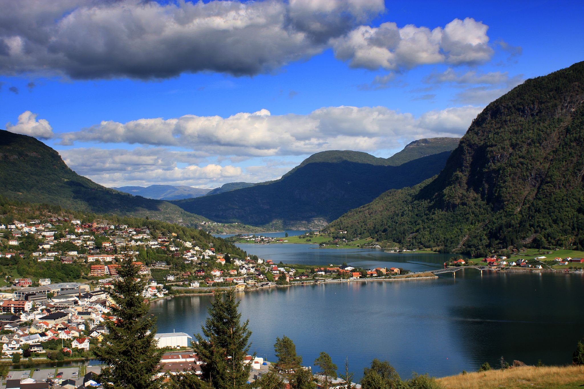 sogndal-Tim-Bunce.jpg