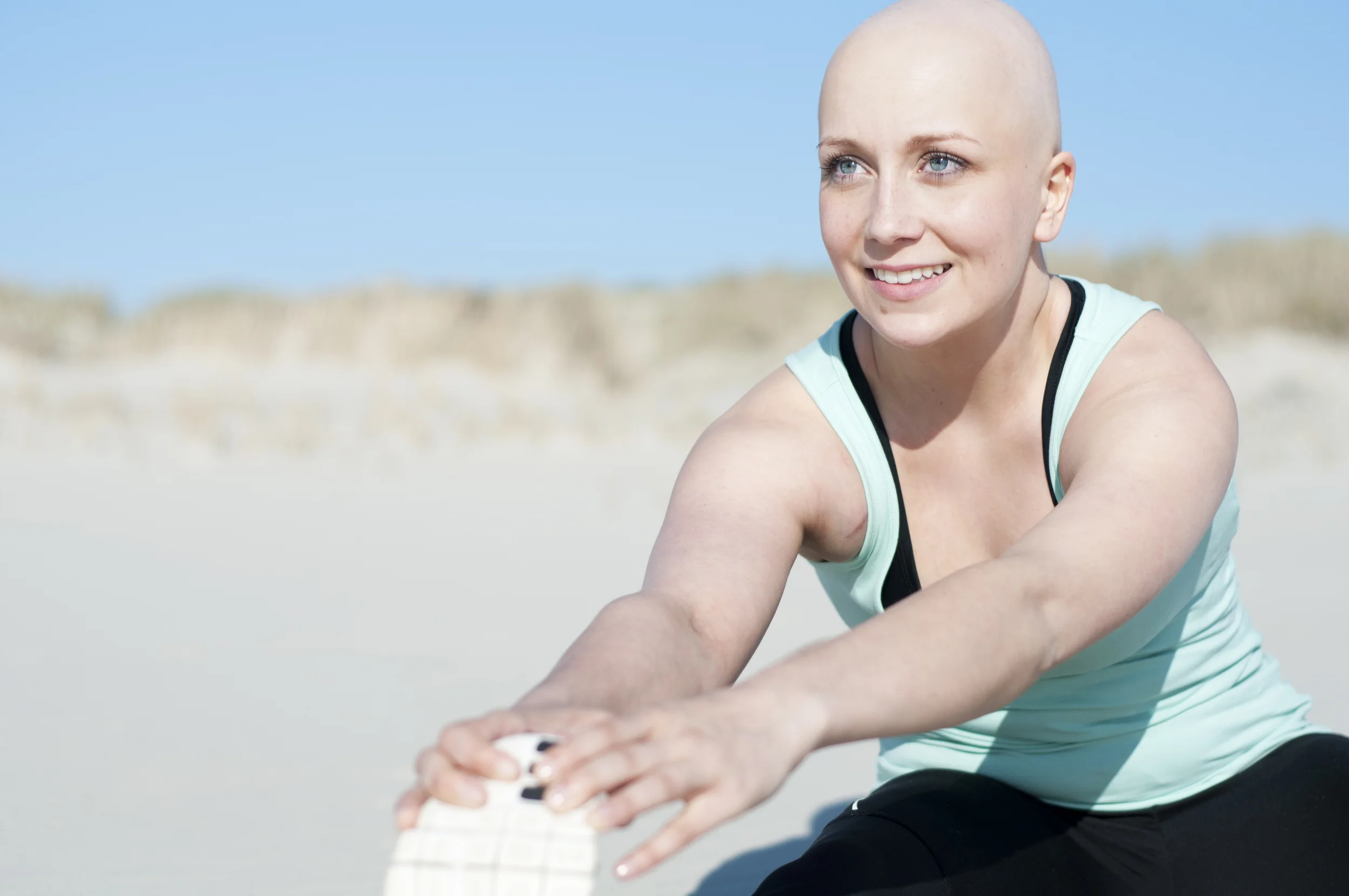 iStock_000024257677_Full.jpg