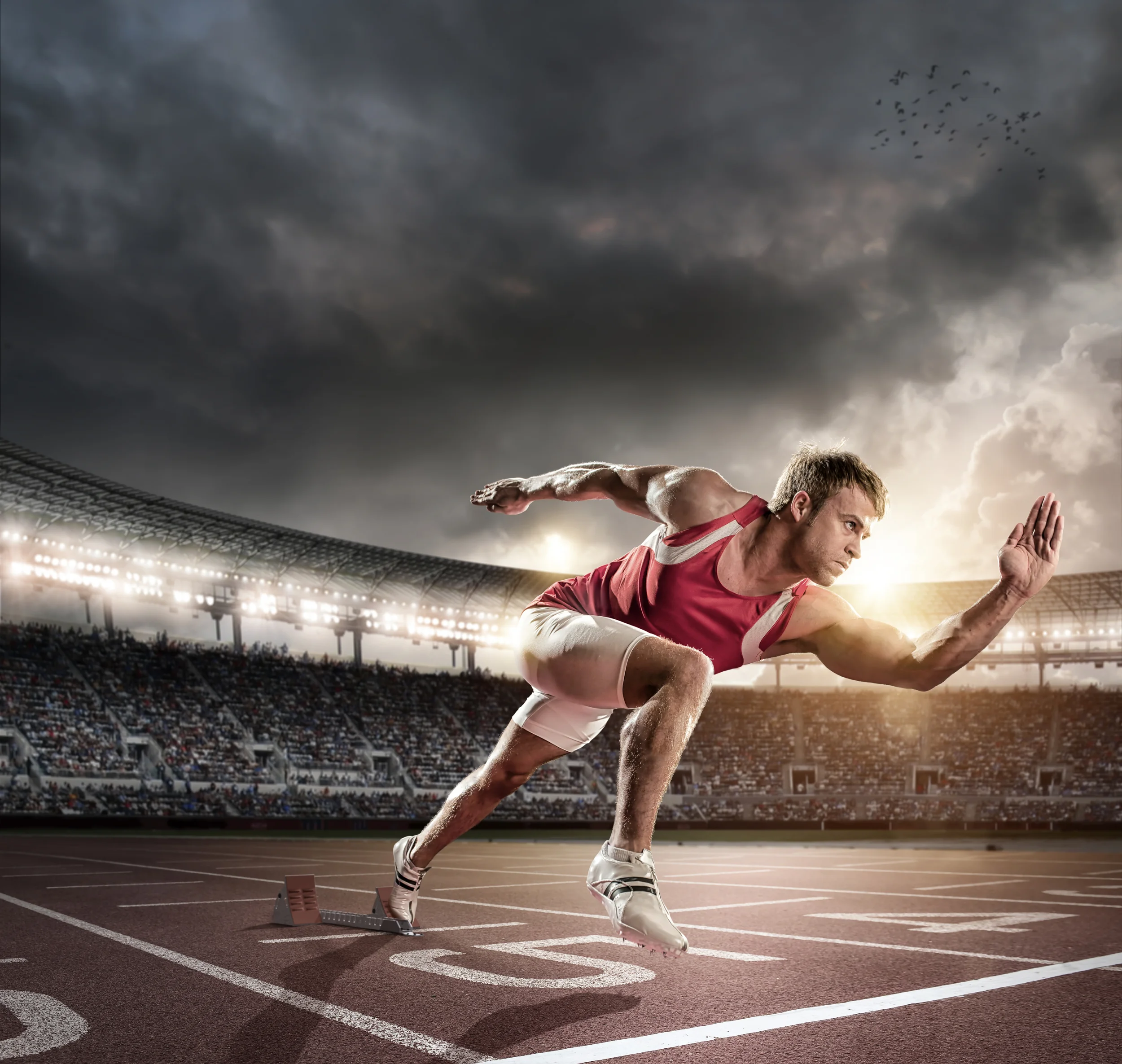 iStock_000050980200_Full.jpg
