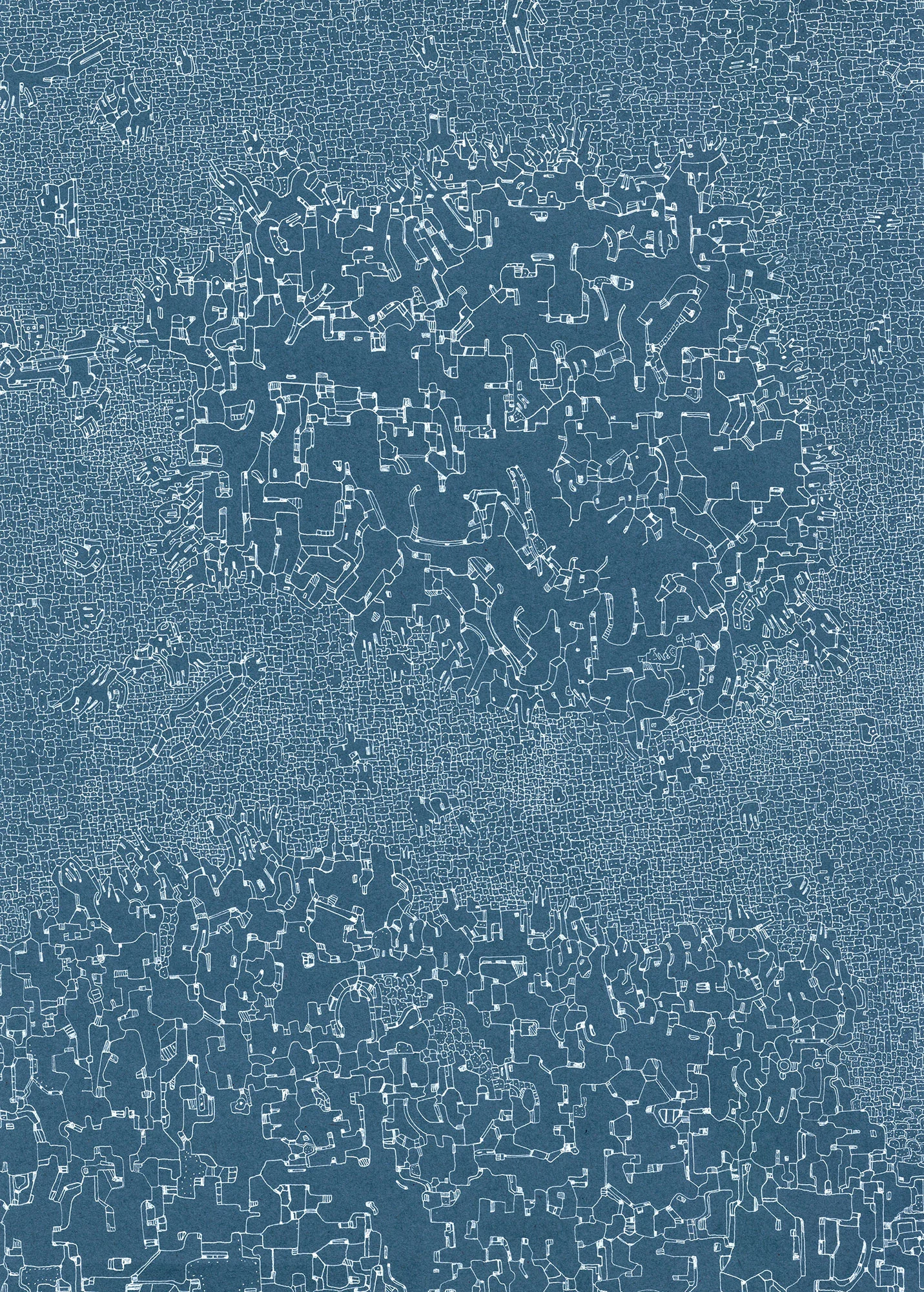 quadhron