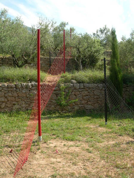 saint-ser (détail)